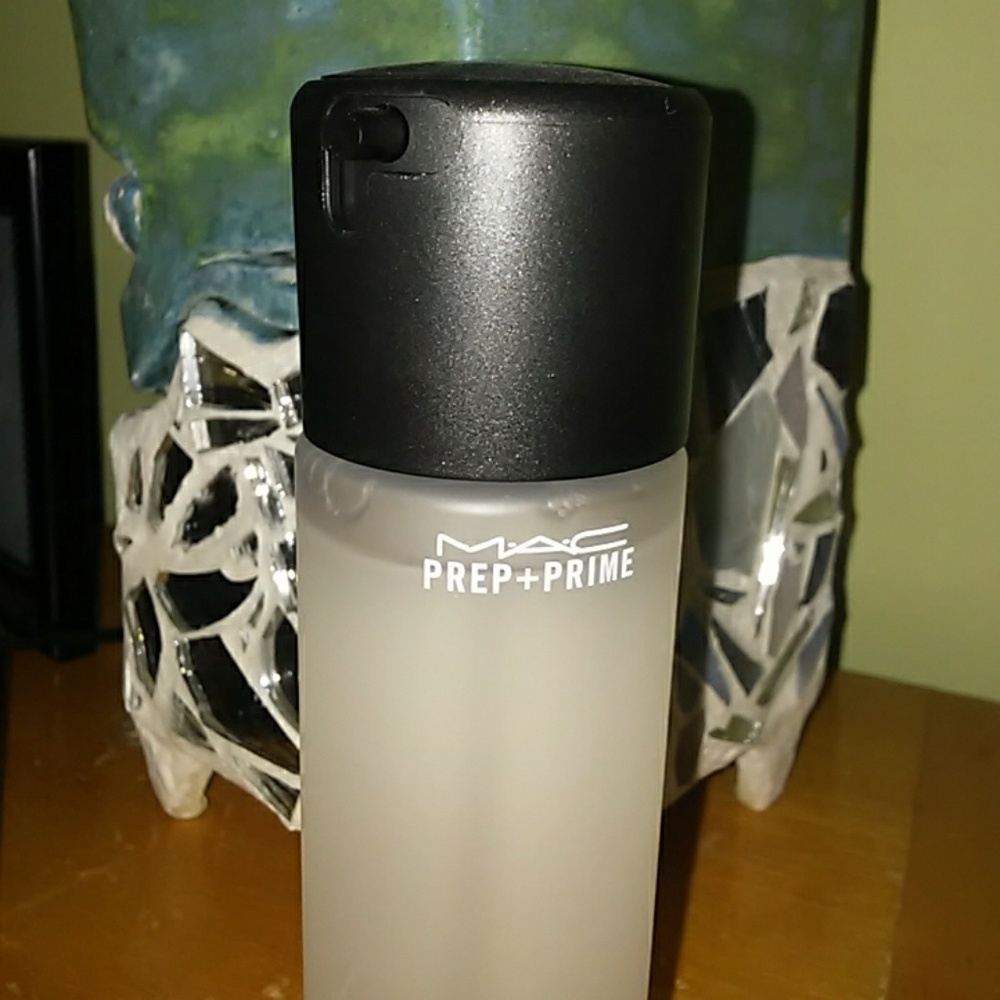 mac fix plus